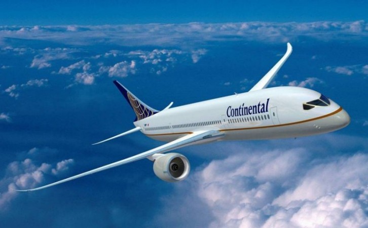 临猗到葡萄牙机场航空货运_临猗到葡萄牙航空快递加急件